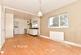 Additional image 7 of Dunes Road, Greatstone, Kent