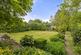 Additional image 3 of Stovolds Hill, Cranleigh, Surrey, GU6