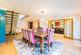Additional image 9 of Manor Road, Chigwell, IG7