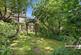 Additional image 36 of Millsmead Way, Loughton, IG10