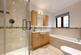Additional image 19 of Hill Place, Farnham Common, Buckinghamshire, SL2