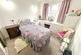 Additional image 4 of Flat 33 Grizedale Court, Forest Gate, BLACKPOOL, Lancashire, FY3