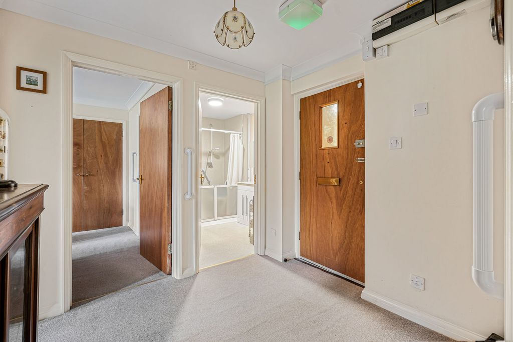 Additional image 21 of 2 bed flat for saleAdams Way, Alton, Hampshire GU34