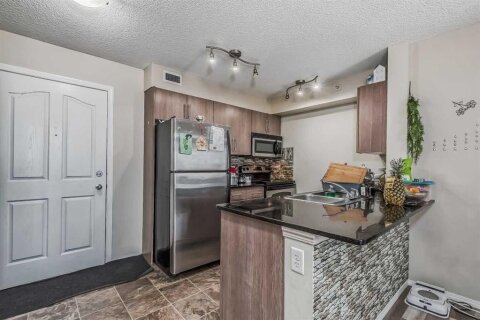 Additional image 8 of 408-7110 80 Avenue NE, Calgary, AB, T3J 0N4