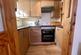 Additional image 20 of Drake Road, Padstow, Cornwall, PL28