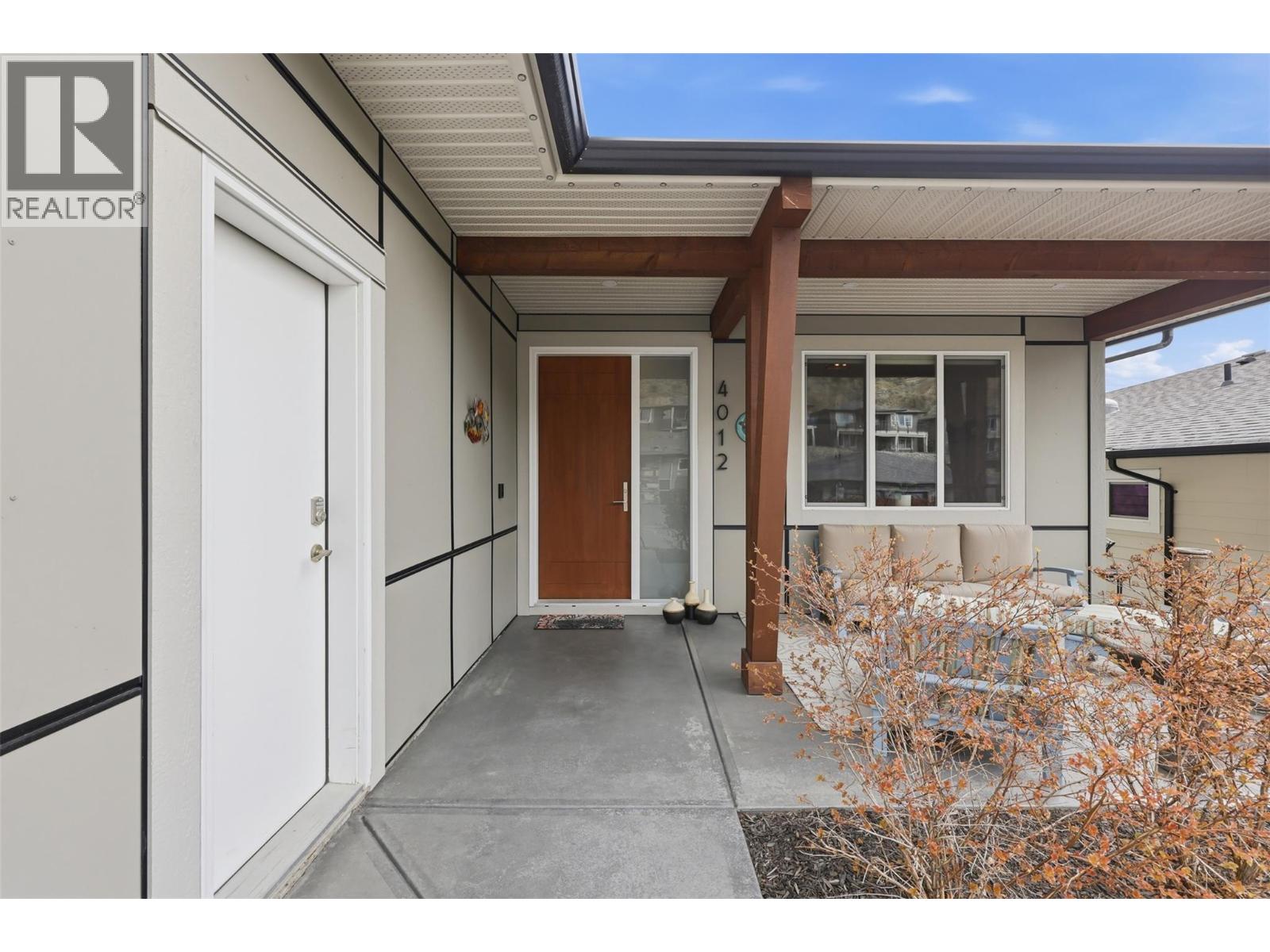 Additional image 5 of 4012 Rio Vista Way, Kamloops, BC, V2H0E1