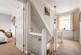Additional image 13 of Hurst Rise Road, Botley, OX2