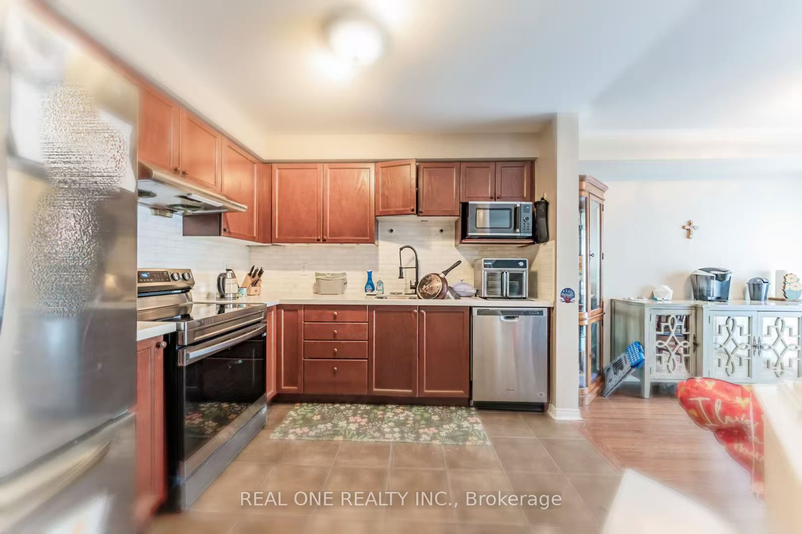 Additional image 6 of 37 Bilbrough Street, Aurora, ON, L4G 7W3