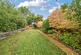 Additional image 21 of Emmanuel Road, Northwood, Middlesex
