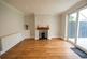 Additional image 3 of Portland Place, Grimsby, Lincolnshire, DN32