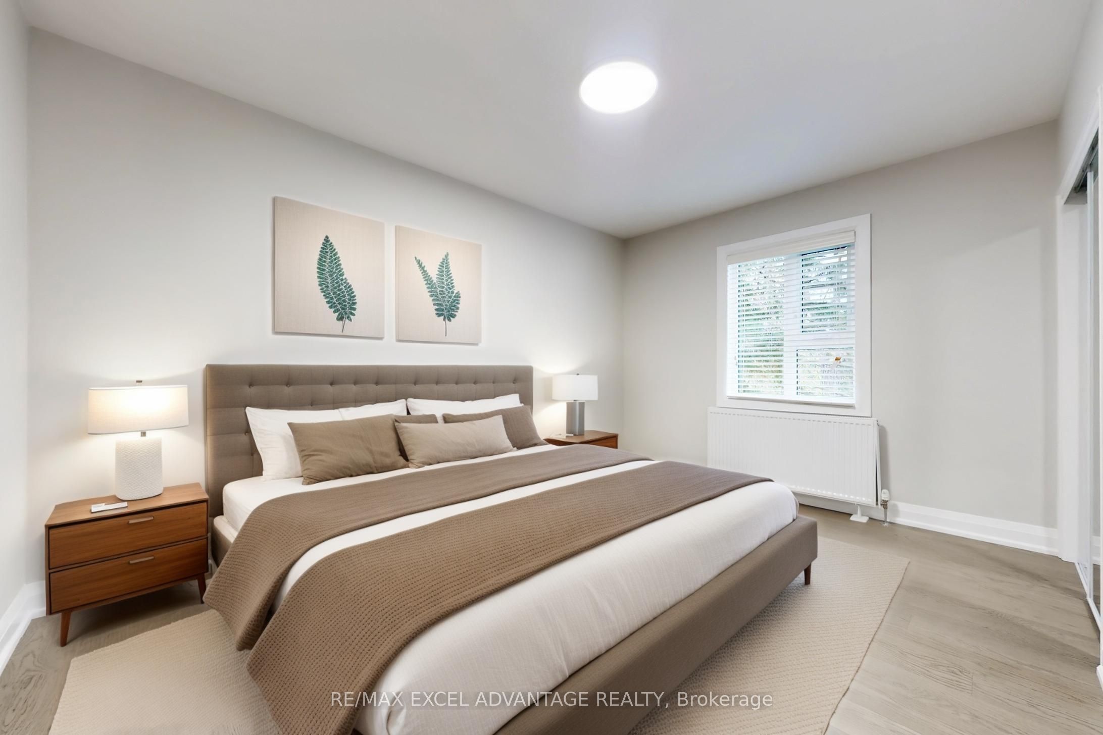 Additional image 4 of 6-41 Elmdale Court, Richmond Hill, ON, L4C 4S5