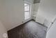 Additional image 16 of Manchester Road, Worsley, Manchester, Greater Manchester, M28 3WS