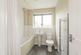 Additional image 9 of Sandringham Close, Ipswich IP2
