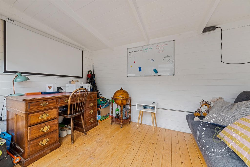 Additional image 24 of 3 bed terraced house for saleEthel Street, Victoria Park, Cardiff CF5