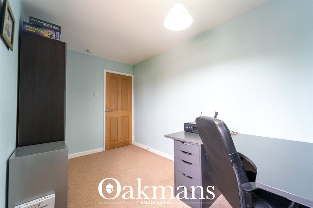 Additional image 27 of 5 bed detached house for saleDarbys Hill Road, Tividale, Oldbury, West Midlands B69