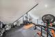Additional image 35 of Westcombe Hill, London