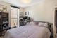 Additional image 17 of Dalston Square, London, E8