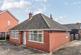Additional image 12 of Tynedale Avenue, Crewe, Cheshire