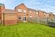Additional image 9 of Mannion Way, MIDDLESBROUGH, Cleveland, TS4