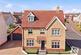 Additional image 43 of Adams Croft, Witham, Essex, CM8