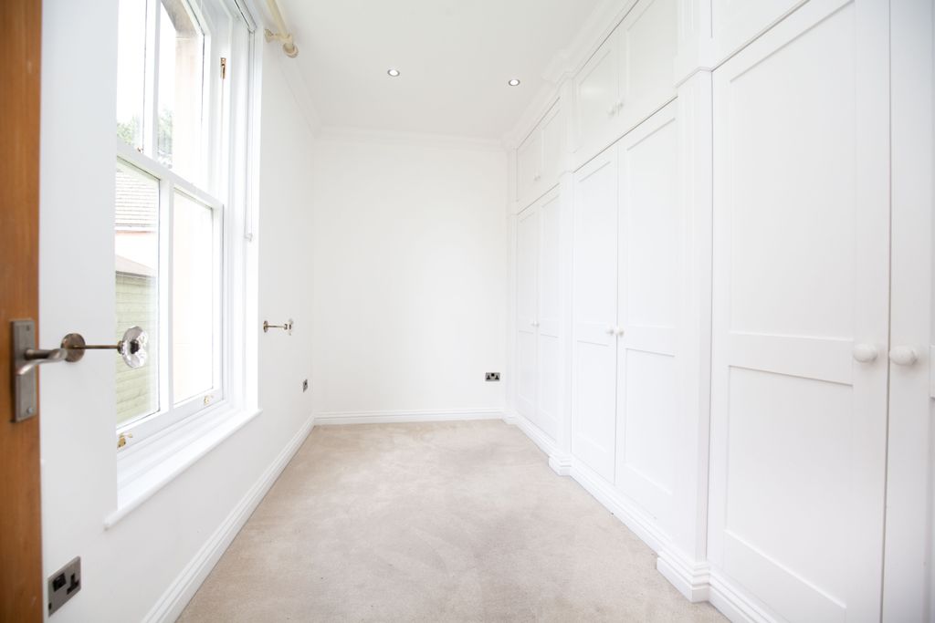 Additional image 11 of 2 bed flat for saleOrchard House, Charlotte Way, Atherstone CV9