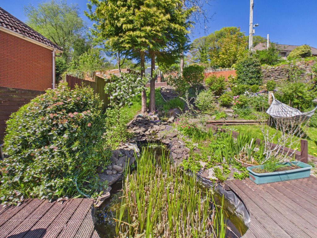 Additional image 48 of 2 bed cottage for saleQueen Square, Ebbw Vale NP23
