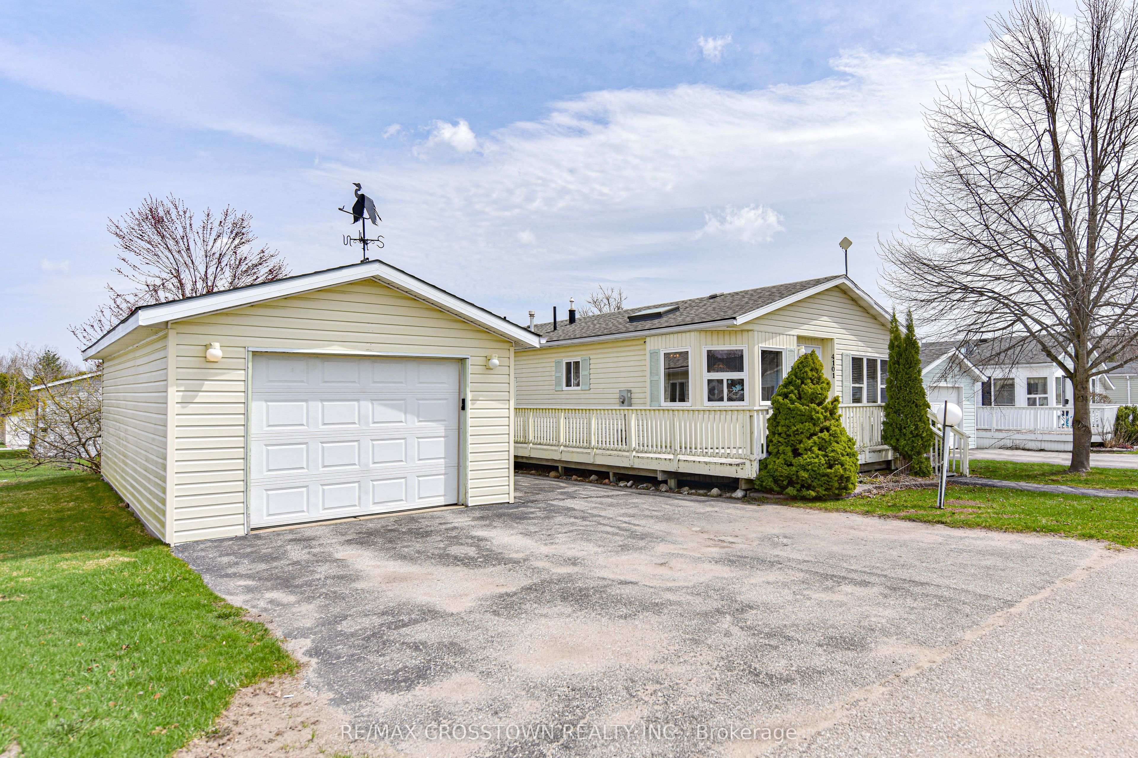 Additional image 2 of 4101 Wesley Street, Severn, ON, L3V 0V4