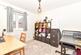 Additional image 5 of Utah Close, Fareham, Hampshire