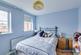 Additional image 16 of Alderton Close, Halewood, Knowsley, L26