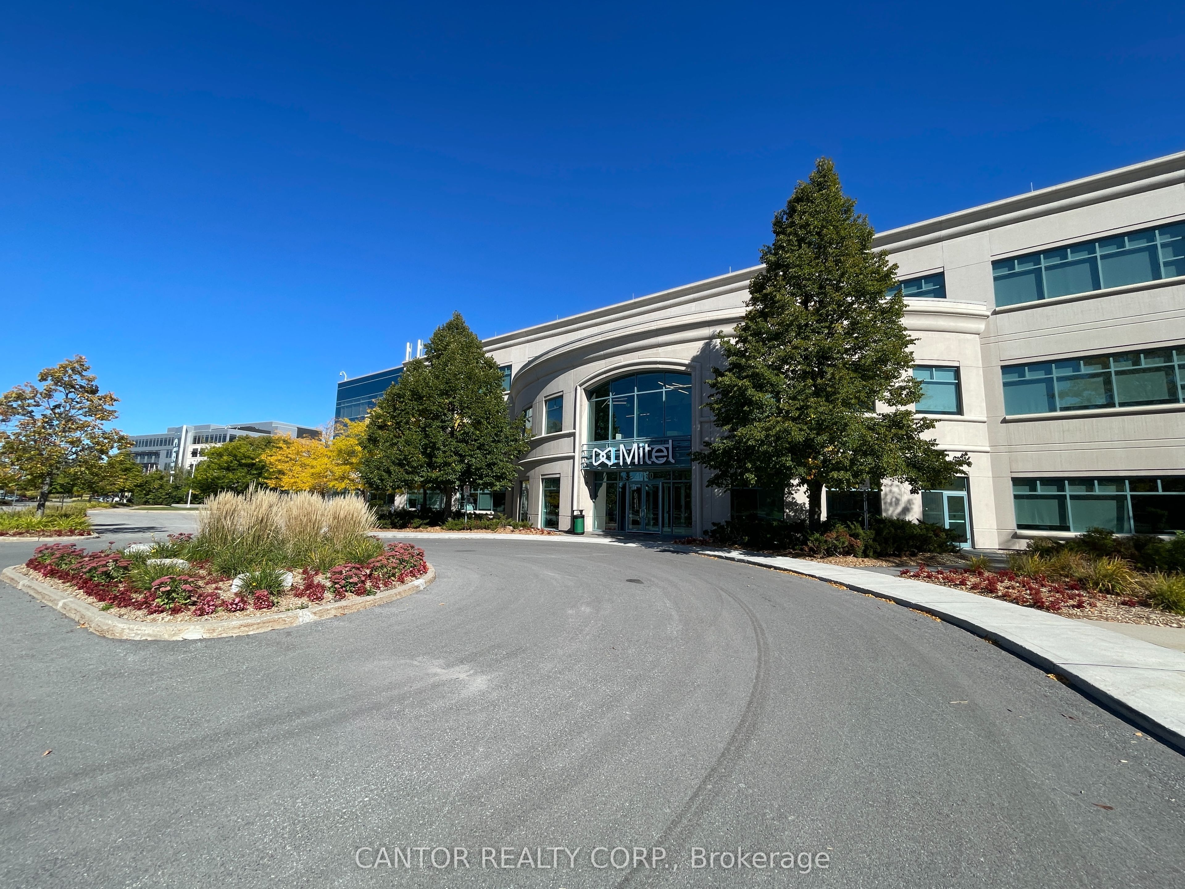 200-4000 Innovation Drive, Ottawa, ON, K2K 3K1