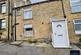 Additional image 5 of Bradford Road, Birkenshaw