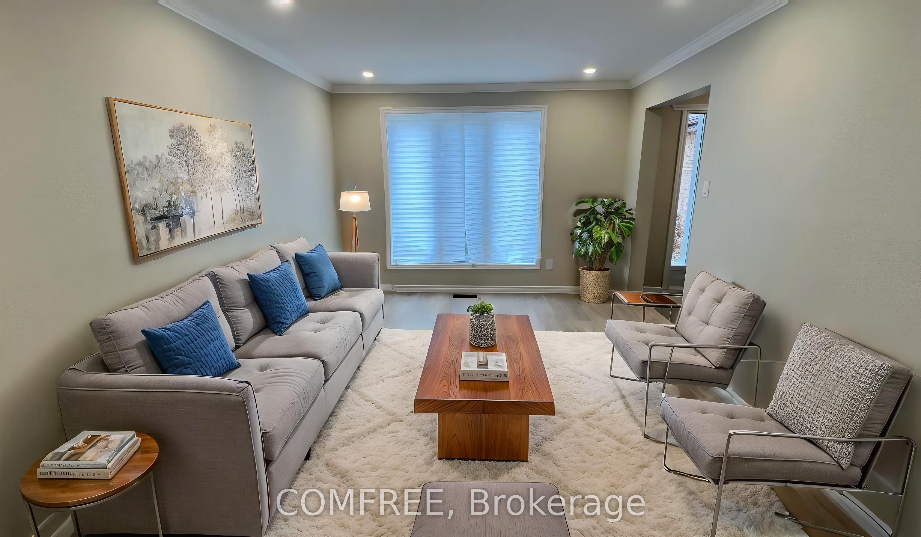 Additional image 5 of 1320 Notting Hill Avenue, Ottawa, ON, K1V 6T4