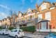 Additional image 10 of Nelson Road, Crouch End, London, N8