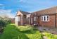 Additional image 16 of Hawthorn Rise, Mundesley