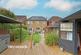 Additional image 36 of Woodrow Way, Chesterton, ST5