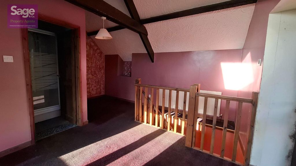 Additional image 37 of 9 bed cottage for saleCentral Avenue, Newbridge, Newport NP11
