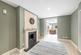 Additional image 9 of Ebury Street, Belgravia, London, SW1W