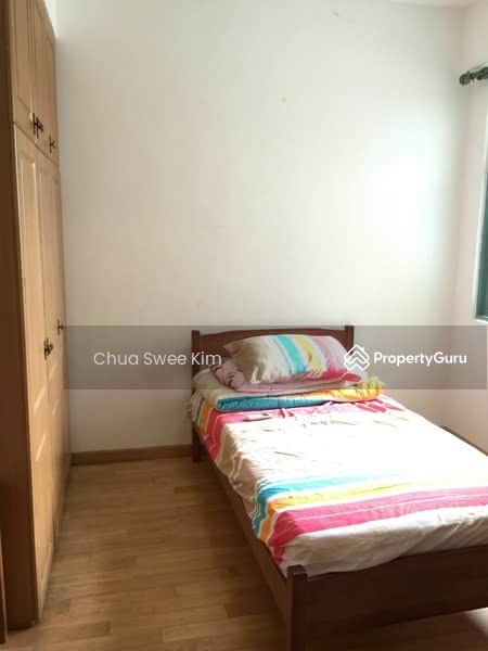 Additional image 3 of 712 Upper Changi Road East