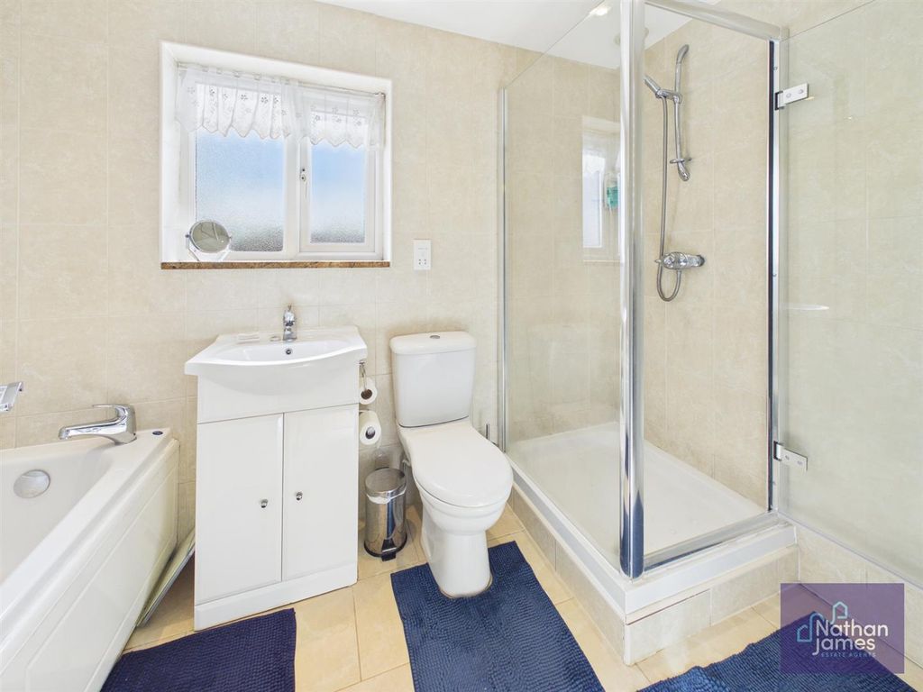Additional image 15 of 3 bed detached house for saleChurch Road, Caldicot NP26