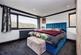 Additional image 7 of Valley View, GODALMING, Surrey, GU7
