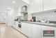 Additional image 3 of Addison Way Hampstead Garden Suburb NW11