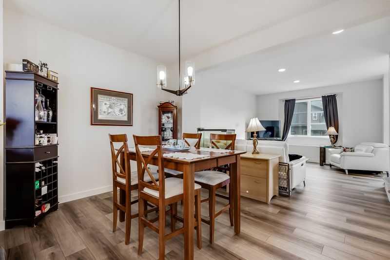 Additional image 4 of 100 Langwell Common SE, Airdrie, AB, T4A 3P4