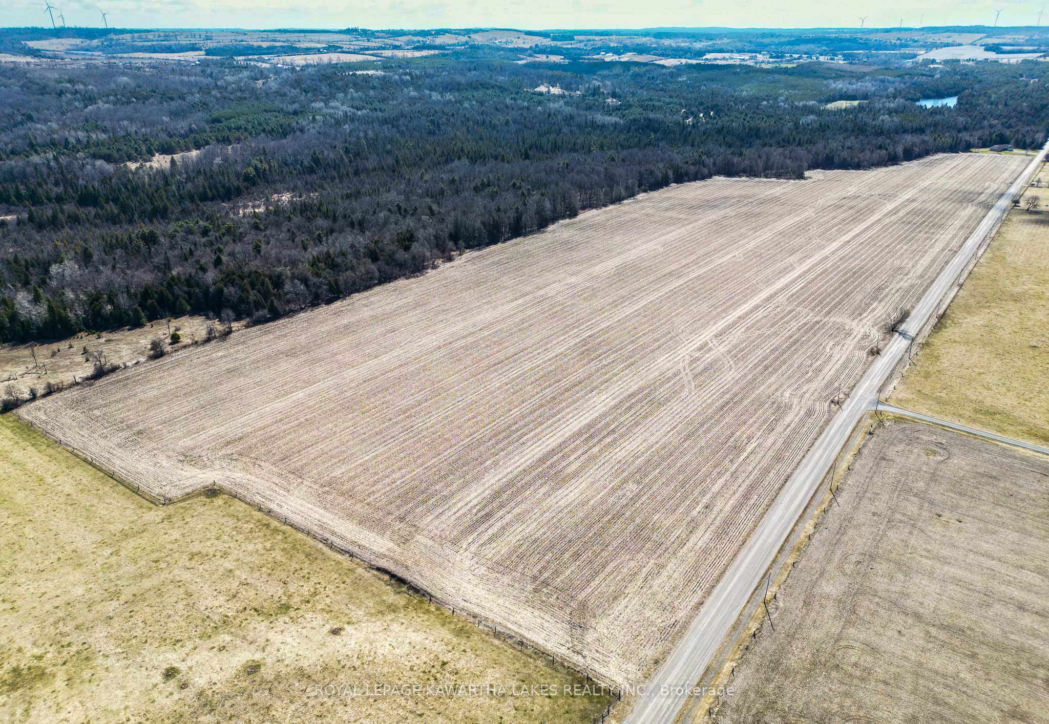 Additional image 2 of Con 7Pt Lot 7 Century Farm Road, Kawartha Lakes, ON, L0B 1K0