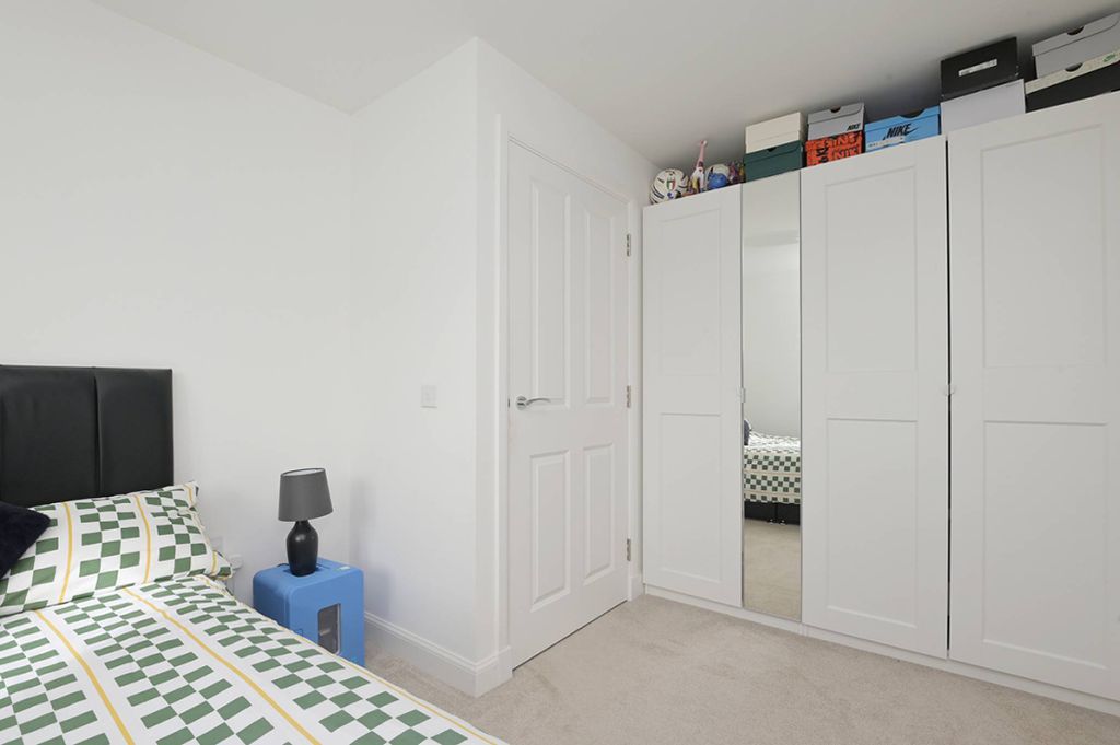Additional image 26 of 4 bed detached house for saleBrocken Brigg Parkway, Gilmerton, Edinburgh EH17