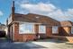 Radnor Drive, Southport PR9