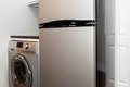 Additional image 4 of 646 W Roscoe St Unit 646-5 -3N, Chicago, IL, 60657