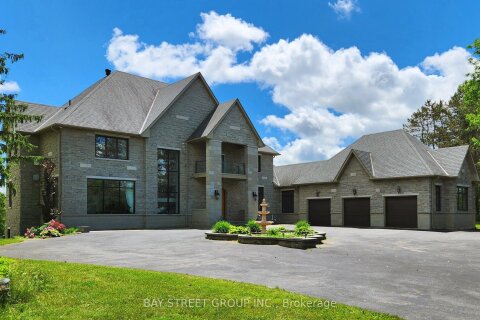 Additional image 8 of 3141 Vivian Road, Whitchurch-stouffville, ON, L3Y 4W1
