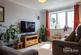 Additional image 8 of Westbury Park, Royal Wootton Bassett