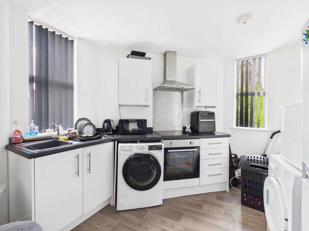 Additional image 5 of 1 bed flat for saleGrey Street, Ashton-Under-Lyne OL6