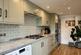 Additional image 16 of Ledbury Road, Hereford